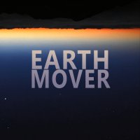 Earthmover - Earthmover (2016)