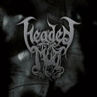 Headed To The Mud - Expect The Hearse (2014)