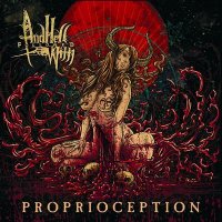 And Hell Followed With - Proprioception (2010)