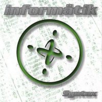 Informatik - Syntax (1998)