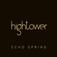 Hightower - Echo Spring (2016)  Lossless