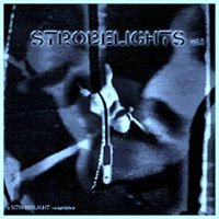 VA - Strobelights Vol. 1 (2004)