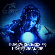 The Quireboys - Homewreckers and Heartbreakers (2CD) (2015)