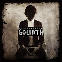 Kellermensch - Goliath (2017)