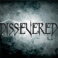 Dissevered - The Incessant Alteration (2014)