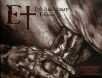 :wumpscut: - Embryodead (15th Anniversary Edition 2012) (1997)