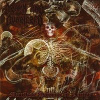 Drawn and Quartered - Merciless Hammer of Lucifer (2CD) (2007)