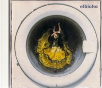 Elbicho - Elbicho (2003)  Lossless