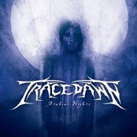 Tracedawn - Arabian Nights (2012)