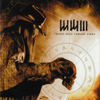 WWIII - When God Turned Away (2002)