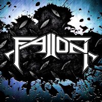 Fallon - Fallon (2015)