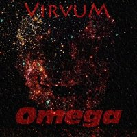 Virvum - Omega (2012)