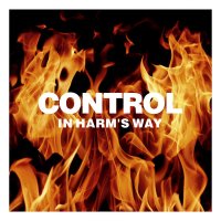 The Control - In Harm \' s Way (2015)