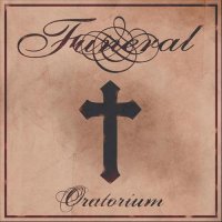 Funeral - Oratorium (2012)