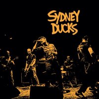 Sydney Ducks - Death Toll (2013)