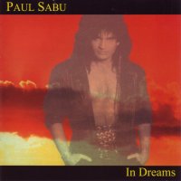 Paul Sabu - In Dreams (1995)