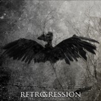 Retrogression - Retrogression (2012)