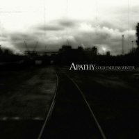 Apathy - Cold Endless Winter (2006)