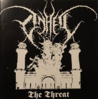 Onheil - The Threat (2003)