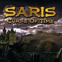 Saris - Curse Of Time (2009)