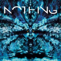 Meshuggah - Nothing (2006 Remastered & Remixed) (2002)