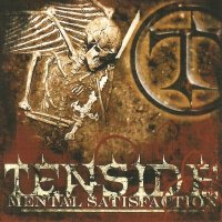 Tenside - Mental Satisfaction (2008)