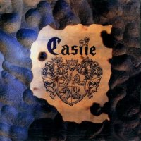 Castle - Castle (1990)