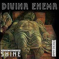 Divina Enema - To Wight Shalt Never Shine (Remastered 2004) (1999)