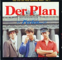 Der Plan - Perlen… (1988)