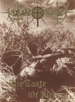 Nokturnal Mortum - The Taste Of Victory (2003)  Lossless