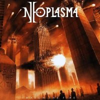 Neoplasma - Watch The Fire (2017)