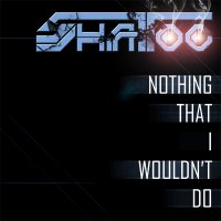 Shatoo - Nothing That I Wouldn\'t Do (2013)
