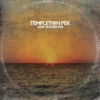 Templeton Pek - New Horizons (2015)