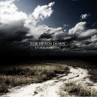 For Heads Down - Storm Warning (2013)