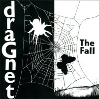 The Fall - Dragnet (1979)