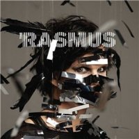 The Rasmus - The Rasmus (2012)