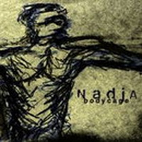 Nadja - Body Cage (2005)