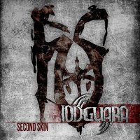 Iodguara - Second Skin (2016)