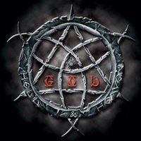 God - Hell and Heaven (2006)