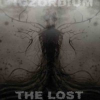 Igzordium - The Lost (2012)