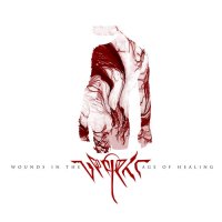 vProjekt - Wounds In The Age Of Healing [Limited Edition] (2015)