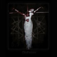 DisFatum - D.9 (2012)