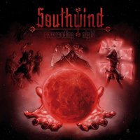 Southwind - Neverending Night (2016)