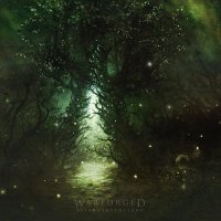 Warforged - Essence Of The Land (2014)