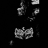 Leviathan - Howl Mockery at the Cross (2001)