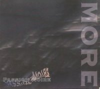 Passion Noire - More (1995)