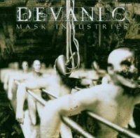 DEVANIC - Mask Industries (2006)