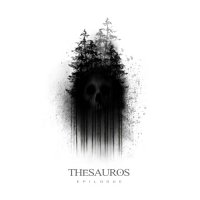 Thesauros - Epilogue (2016)