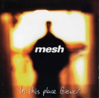 Mesh - In This Place Forever (1996)