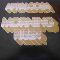 Appaloosa - Morning Riser (1980)